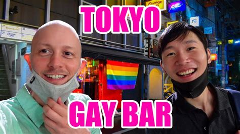 jav gay|Japanese Gay XXX, Japanese Gay Porn Videos